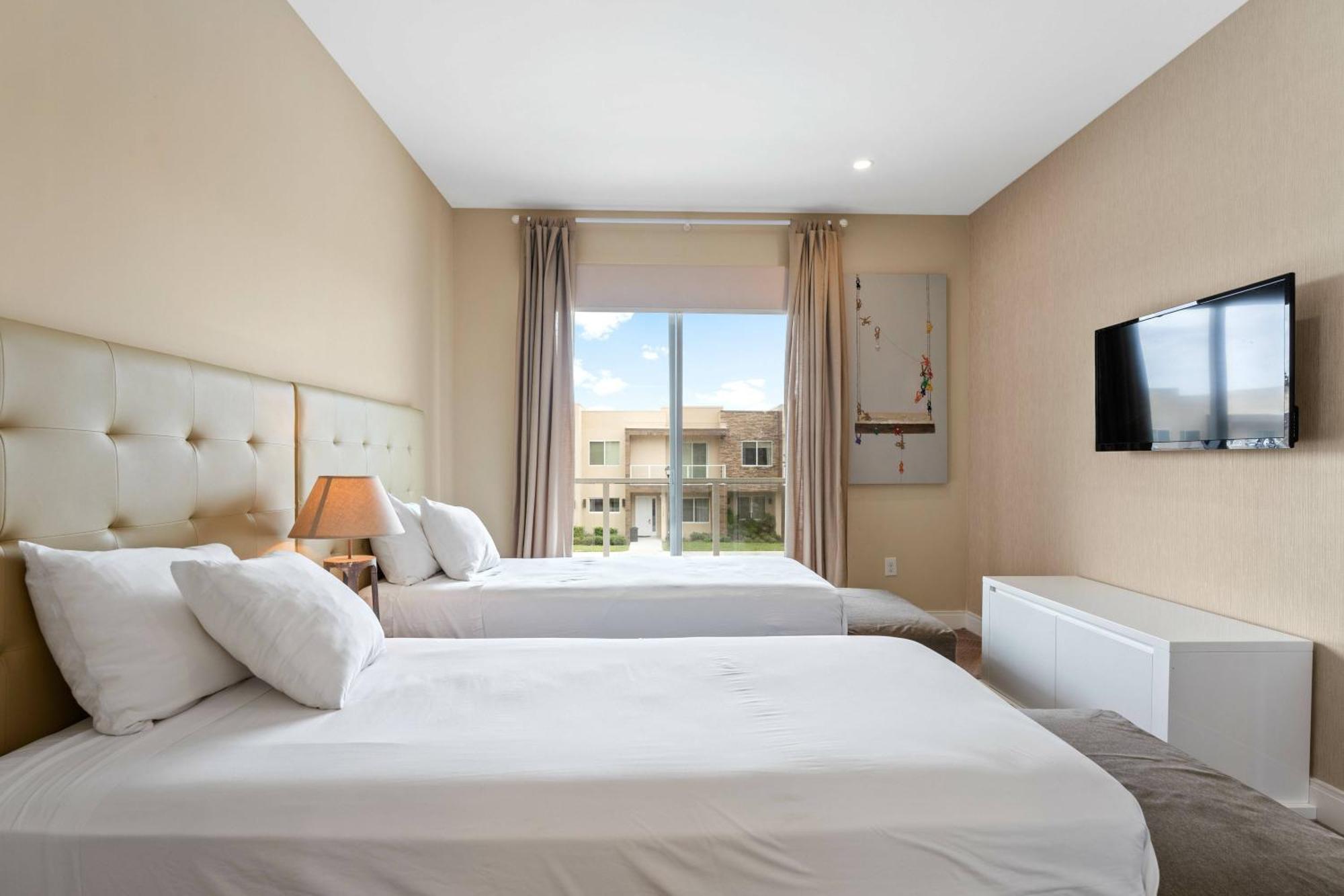3212 Magic Village 8 Guests Lakefront 8 Min Disney Ορλάντο Εξωτερικό φωτογραφία