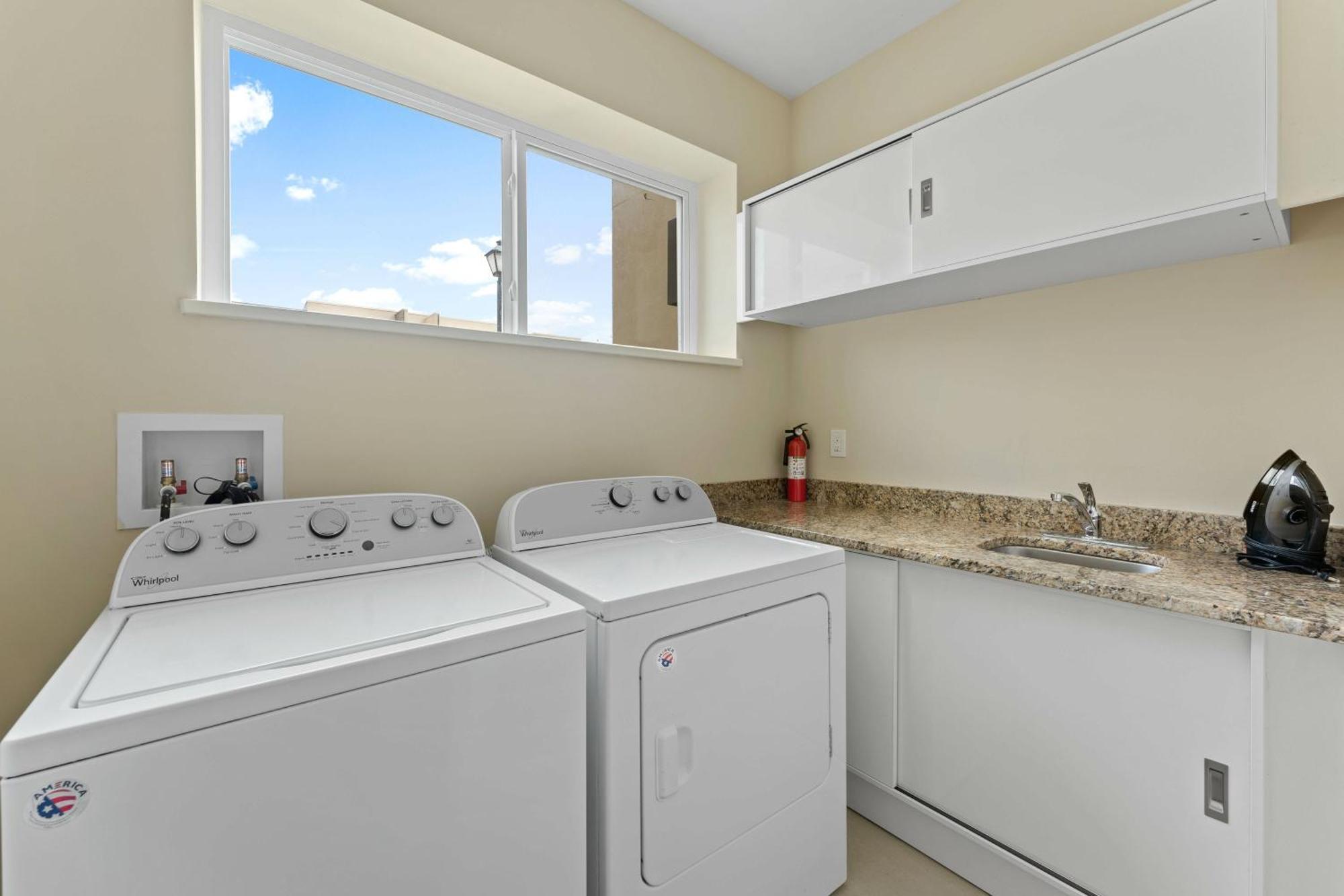 3212 Magic Village 8 Guests Lakefront 8 Min Disney Ορλάντο Εξωτερικό φωτογραφία